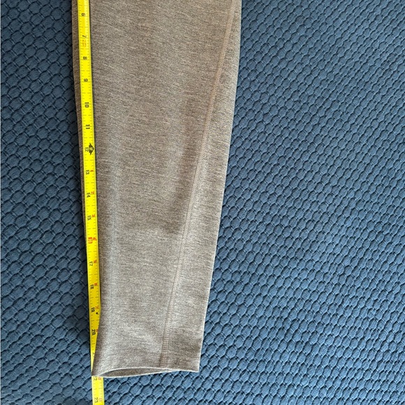 Marika Leggings - Picture 5 of 6